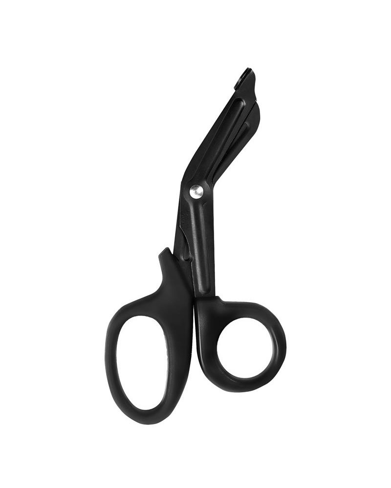 INTOYOU BDSM LINE Scissy Safety Scissors INTOYOU BDSM LINE Scissy Safety Scissors
