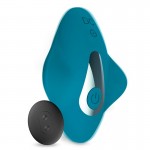 Ferty Panty Stimulator with Remote Control USB Ferty Panty Stimulator with Remote Control USB