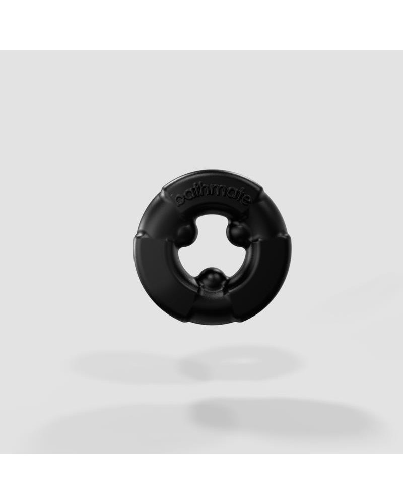 Gladiator Power Ring Gladiator Power Ring