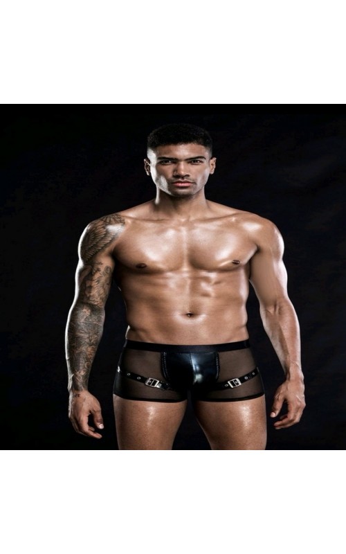 Ophelia's Dream Lingerie - Men's shorts