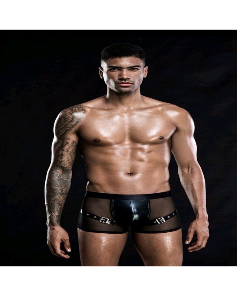 Ophelia's Dream Lingerie - Men's shorts