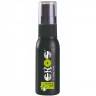 Relaxing Spray Jojoba and CBD 30 ml	