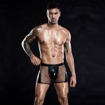 Ophelia's Dream Lingerie - Men's shorts
