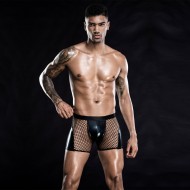 Ophelia's Dream Lingerie - Men's shorts