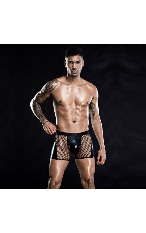 Ophelia's Dream Lingerie - Men's shorts