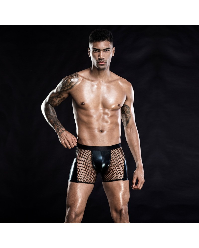 Ophelia's Dream Lingerie - Men's shorts