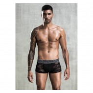 Ophelia's Dream Lingerie - Men's shorts