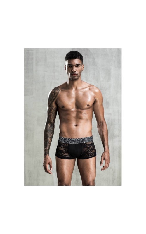 Ophelia's Dream Lingerie - Men's shorts