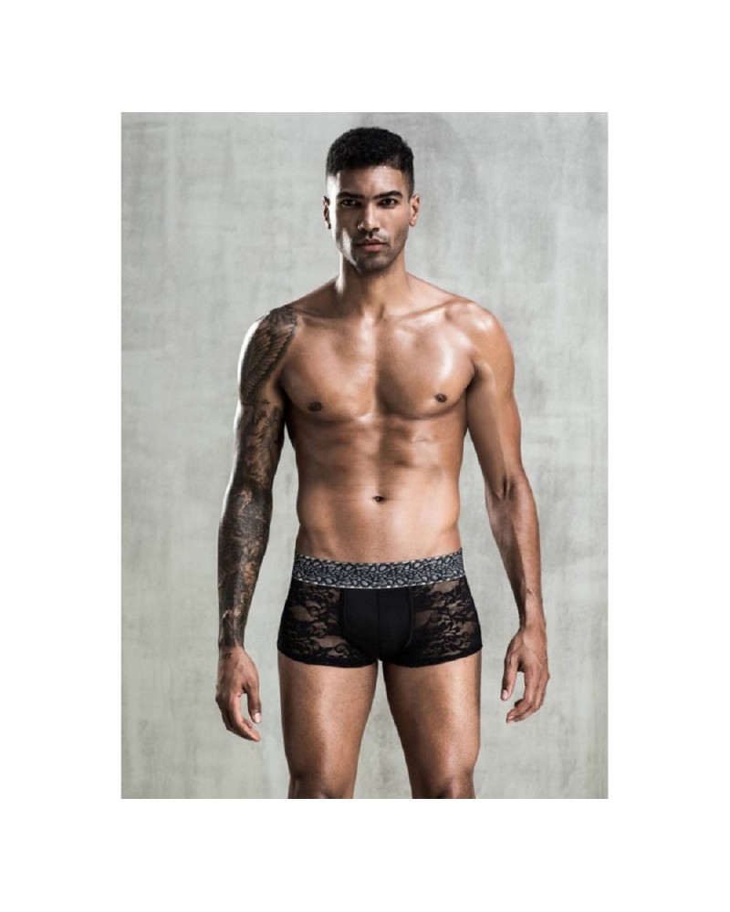 Ophelia's Dream Lingerie - Men's shorts