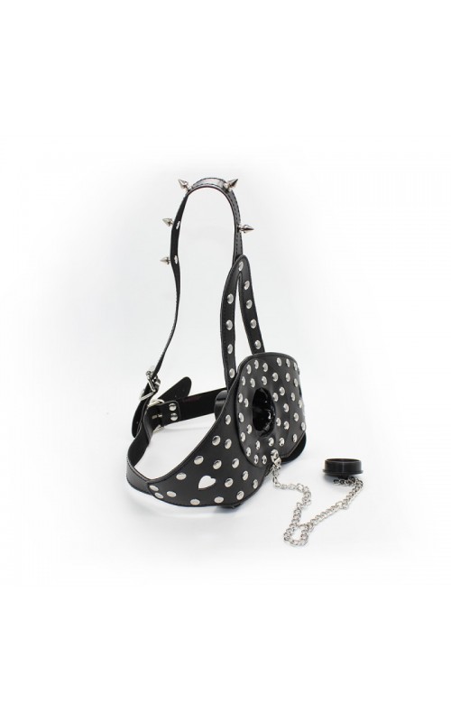 Ophelia's Dream Toys - Latrine Gag