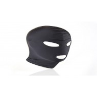 Ophelia's Dream Toys - Balaclava mask