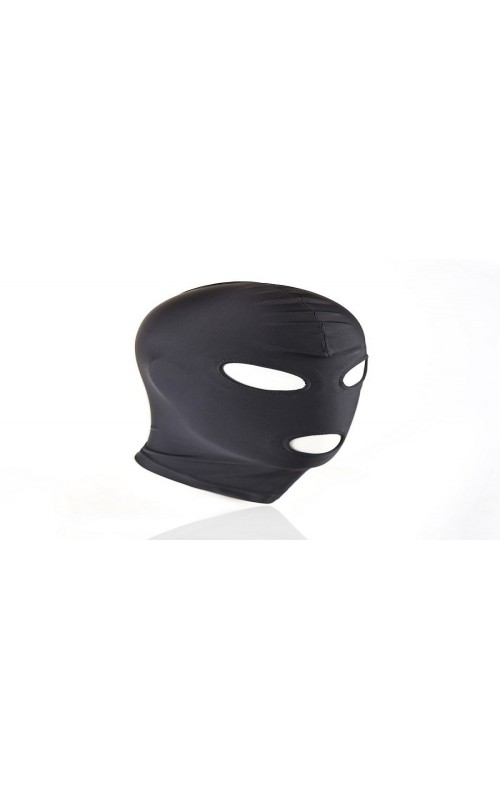 Ophelia's Dream Toys - Balaclava mask