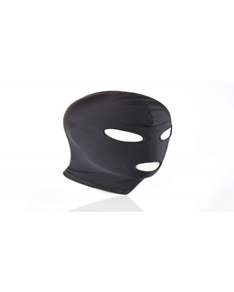 Ophelia's Dream Toys - Balaclava mask