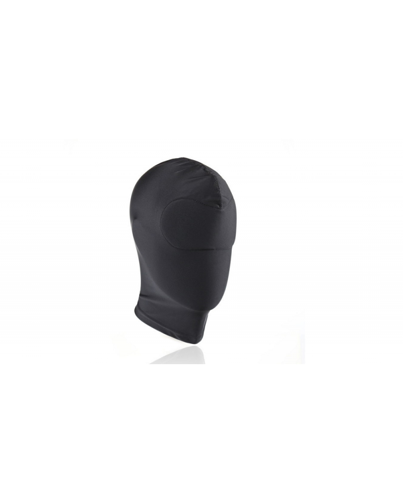 Ophelia's Dream Toys - Full Face Cover Mask