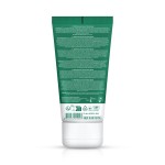 EasyGlide - Bio & Natural Waterbased Lubricant Fragrance Free - 100 ml