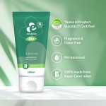 EasyGlide - Bio & Natural Waterbased Lubricant Fragrance Free - 100 ml