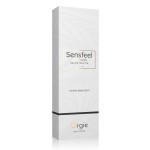 Orgie - Sensfeel for Woman Travel Size Pheromome Perfume
