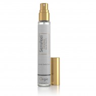 Orgie - Sensfeel for Woman Travel Size Pheromome Perfume