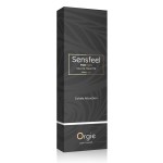 Orgie - Sensfeel for Man Travel Size Pheromome Perfume