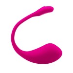 Lush 2 Vibrating Egg Lush 2 Vibrating Egg
