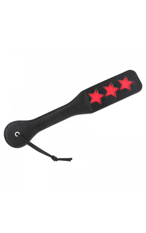 Ophelia's Dream Toys - Paddle with Stars Ophelia's Dream Toys - Paddle with Stars