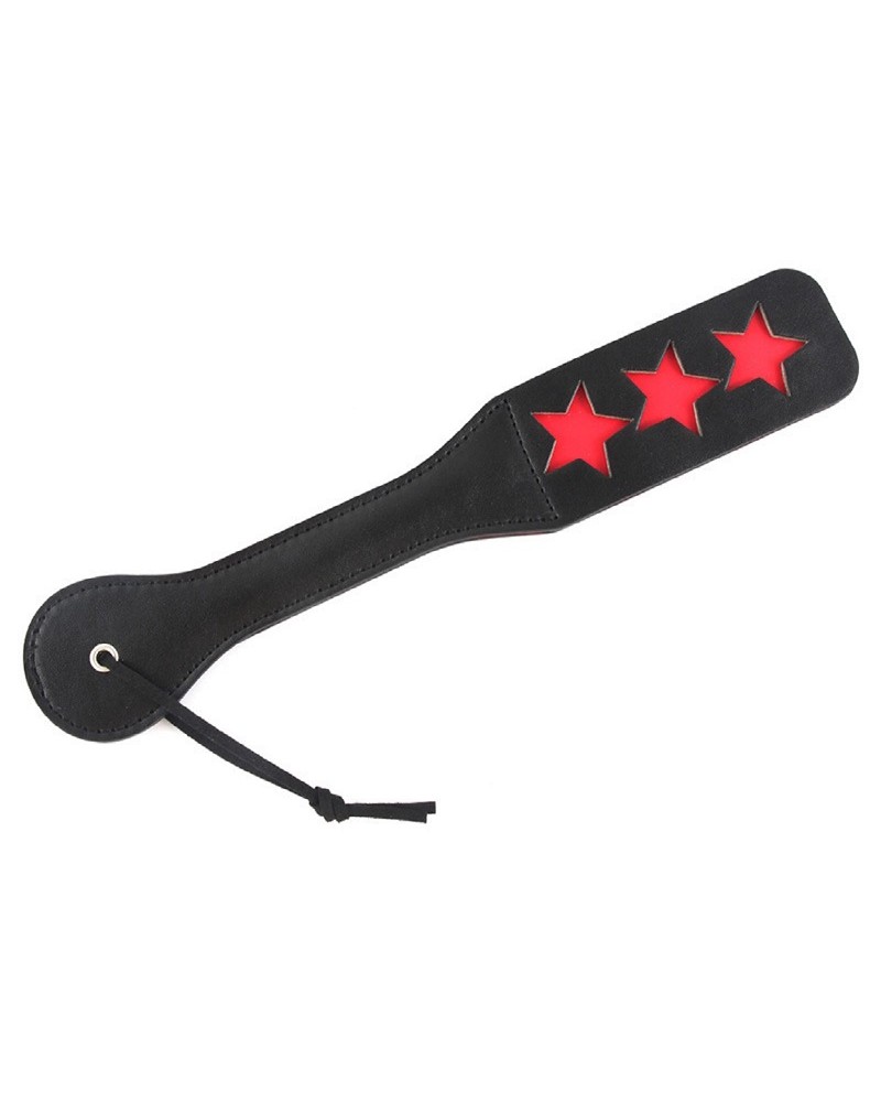Ophelia's Dream Toys - Paddle with Stars
