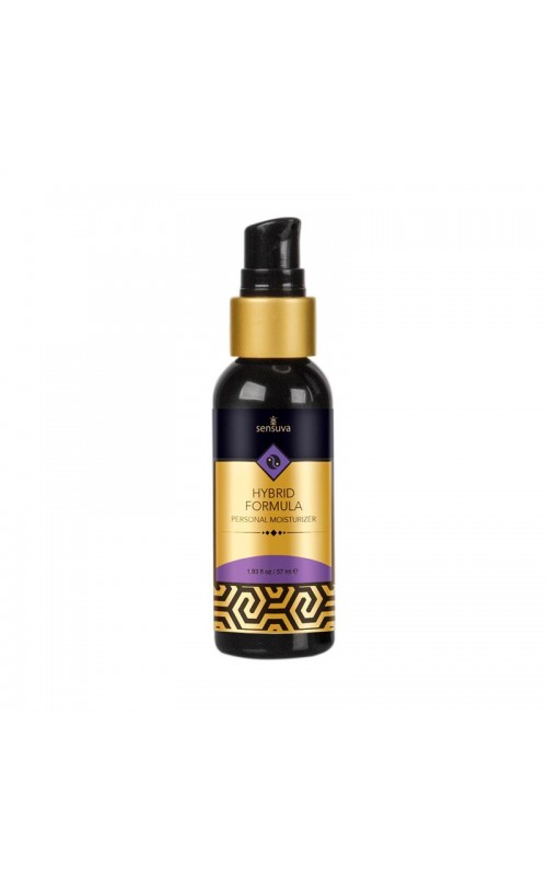 Hybrid Lubricante Uscented 57 ml	