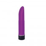 Nyly Multi-Speed Stimulator Purple