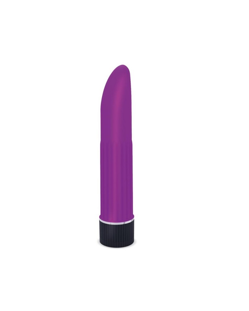 Nyly Multi-Speed Stimulator Purple