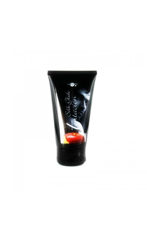 Silk Glide Silicone Lubricant 75 ml	