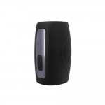 Waver Male Masturbator Heat and Vibration Flexible USB Silicone