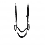 Ophelia's Dream Toys- Sex Swing