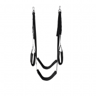 Ophelia's Dream Toys- Sex Swing