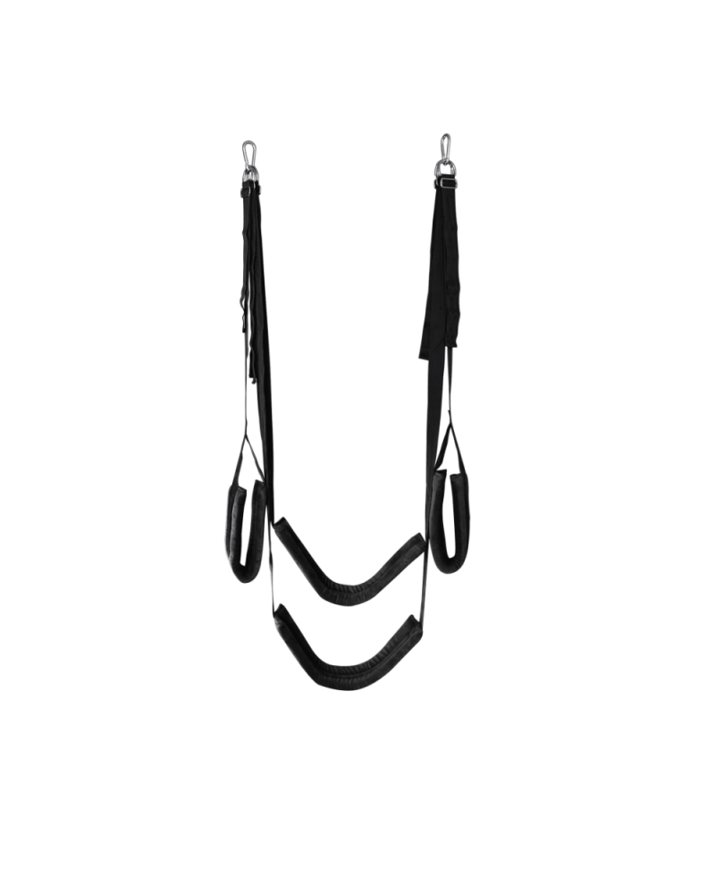 Ophelia's Dream Toys- Sex Swing