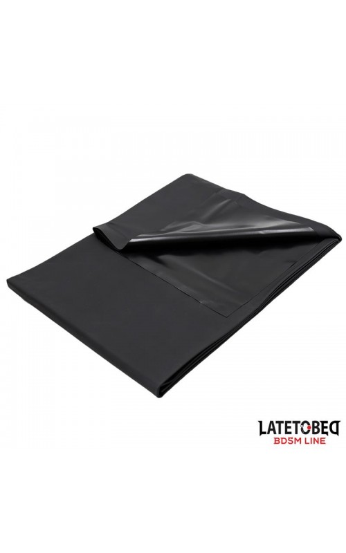Bed Sheet PVC Waterproof