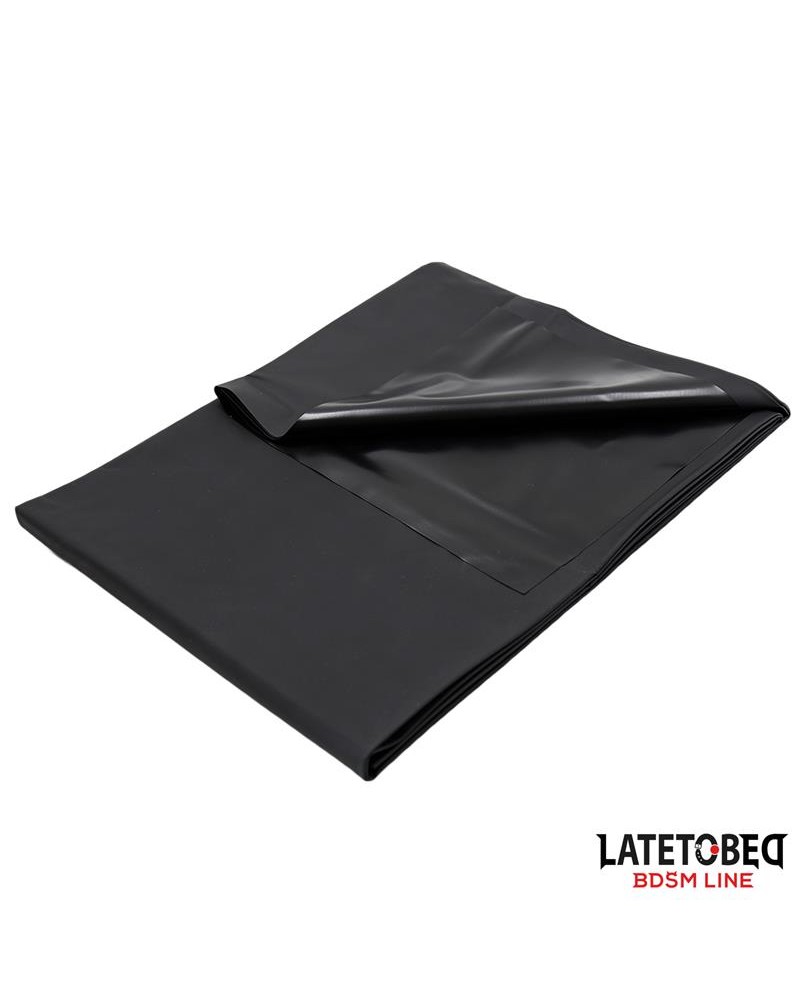 Bed Sheet PVC Waterproof