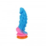 Ophelia's Dream Toys- Dragon Dildo Ophelia's Dream Toys- Dragon Dildo
