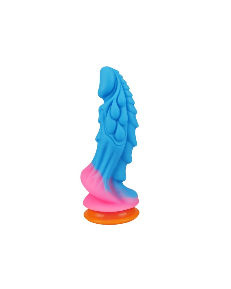 Ophelia's Dream Toys- Dragon Dildo Ophelia's Dream Toys- Dragon Dildo