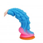 Ophelia's Dream Toys- Dragon Dildo Ophelia's Dream Toys- Dragon Dildo