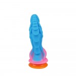 Ophelia's Dream Toys- Dragon Dildo Ophelia's Dream Toys- Dragon Dildo
