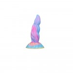 Ophelia's Dream Toys- Alien Tentacle Glow-in-the dark Ophelia's Dream Toys- Alien Tentacle Glow-in-the dark