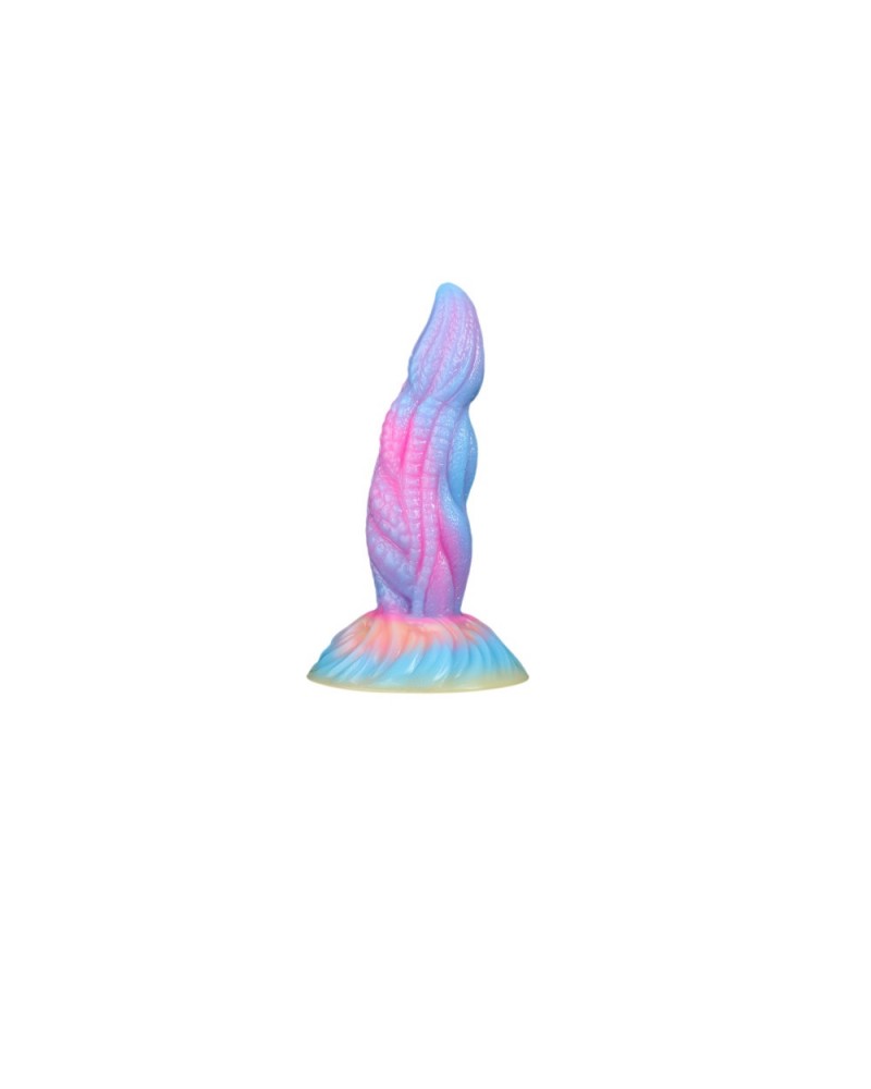 Ophelia's Dream Toys- Alien Tentacle Glow-in-the dark Ophelia's Dream Toys- Alien Tentacle Glow-in-the dark