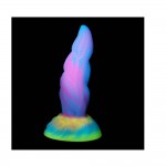 Ophelia's Dream Toys- Alien Tentacle Glow-in-the dark Ophelia's Dream Toys- Alien Tentacle Glow-in-the dark