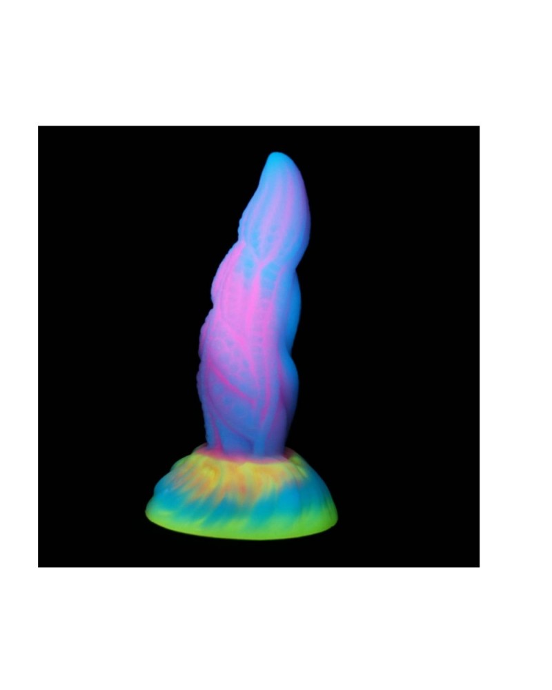 Ophelia's Dream Toys- Alien Tentacle Glow-in-the dark Ophelia's Dream Toys- Alien Tentacle Glow-in-the dark