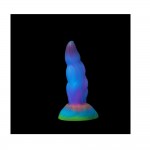 Ophelia's Dream Toys- Alien Tentacle Glow-in-the dark Ophelia's Dream Toys- Alien Tentacle Glow-in-the dark