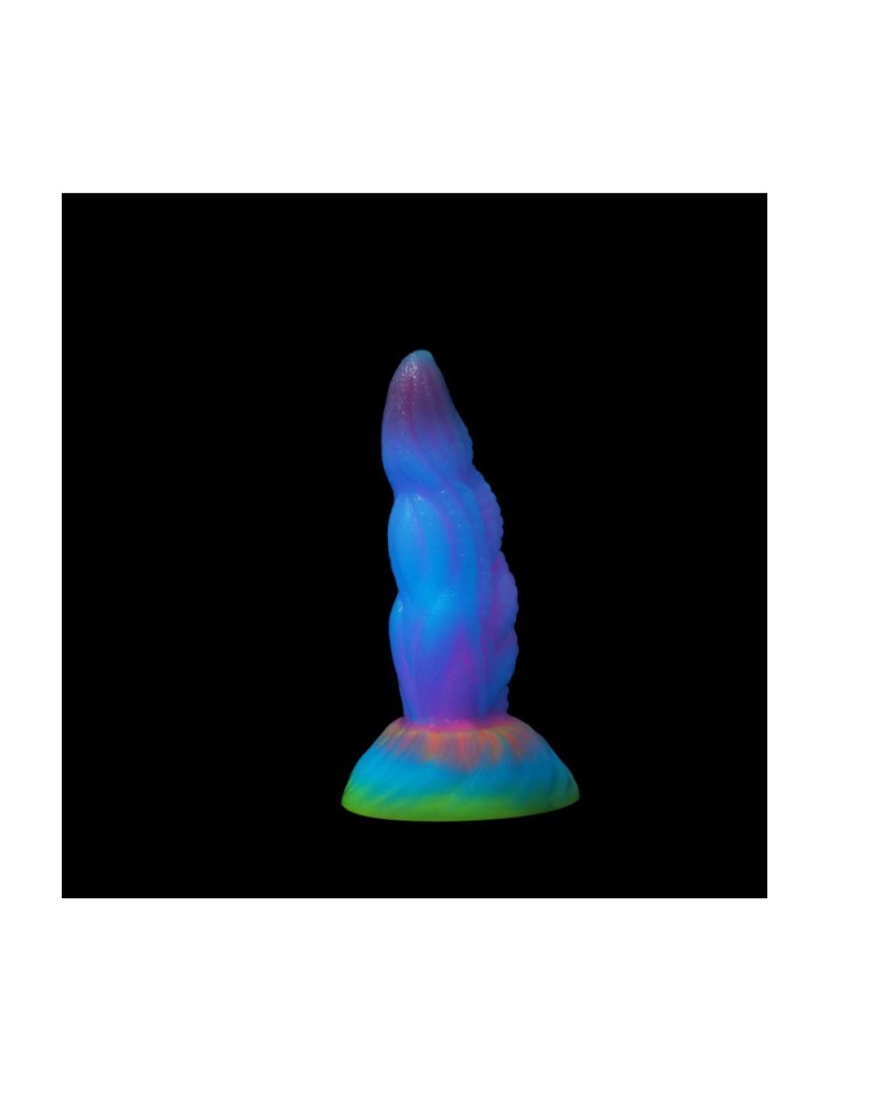 Ophelia's Dream Toys- Alien Tentacle Glow-in-the dark Ophelia's Dream Toys- Alien Tentacle Glow-in-the dark