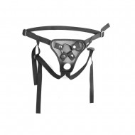 Ophelia's Dream Toys - Strap on Harness