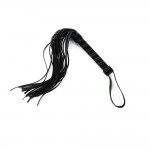 Ophelia's Dream Toys- Flogger