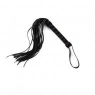 Ophelia's Dream Toys- Flogger