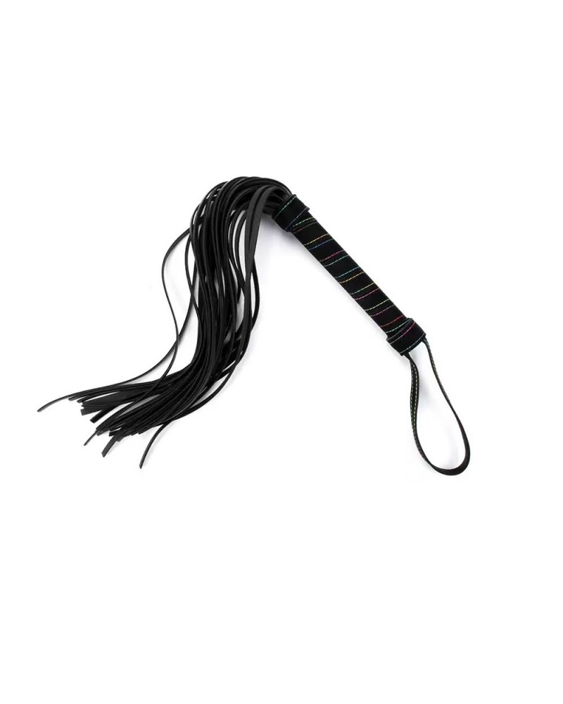Ophelia's Dream Toys- Flogger